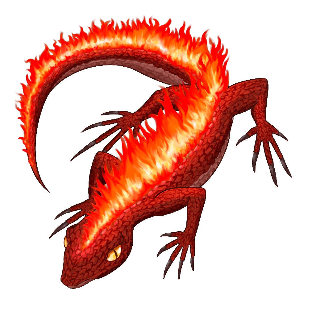 ゲーム用イラスト(リピーター様専用)全般描きます キャラクター、モンスター、表情差分、立ち絵、衣装差分など イメージ2