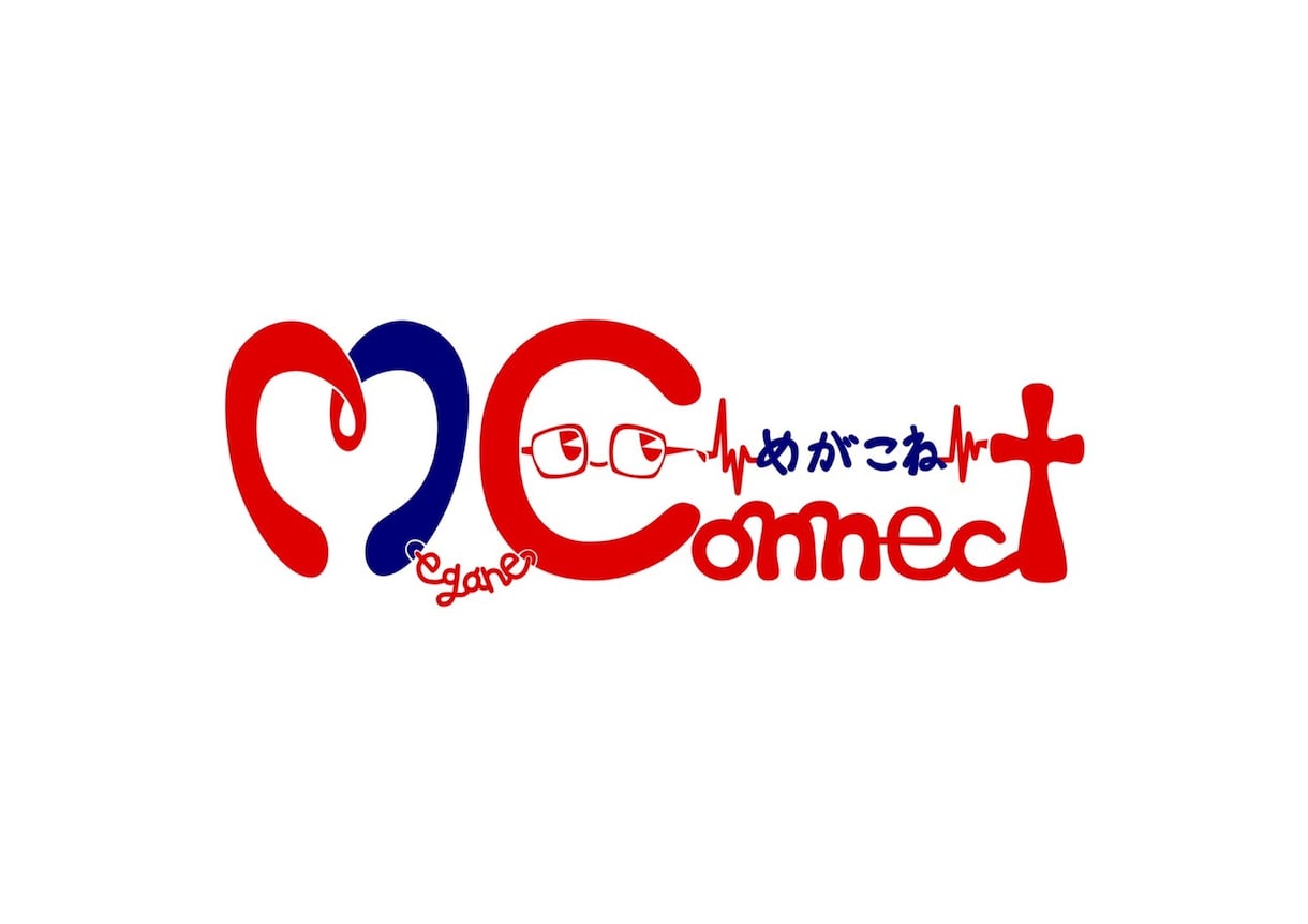 ロゴ動画制作します お待ちのロゴデータをアニメーション付き動画に仕上げます！ イメージ1