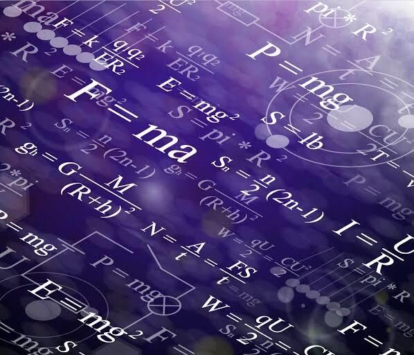 東大理系卒が数学・物理の質問に即答します ココナラ内で誰よりも早く正確で高品質な隙のない納品をします！ イメージ1