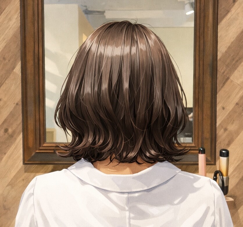初回！企業･エージェントに伝える内容を整理します メンタル不調と早期離職を経験したインフラ企業の人事です。 イメージ1