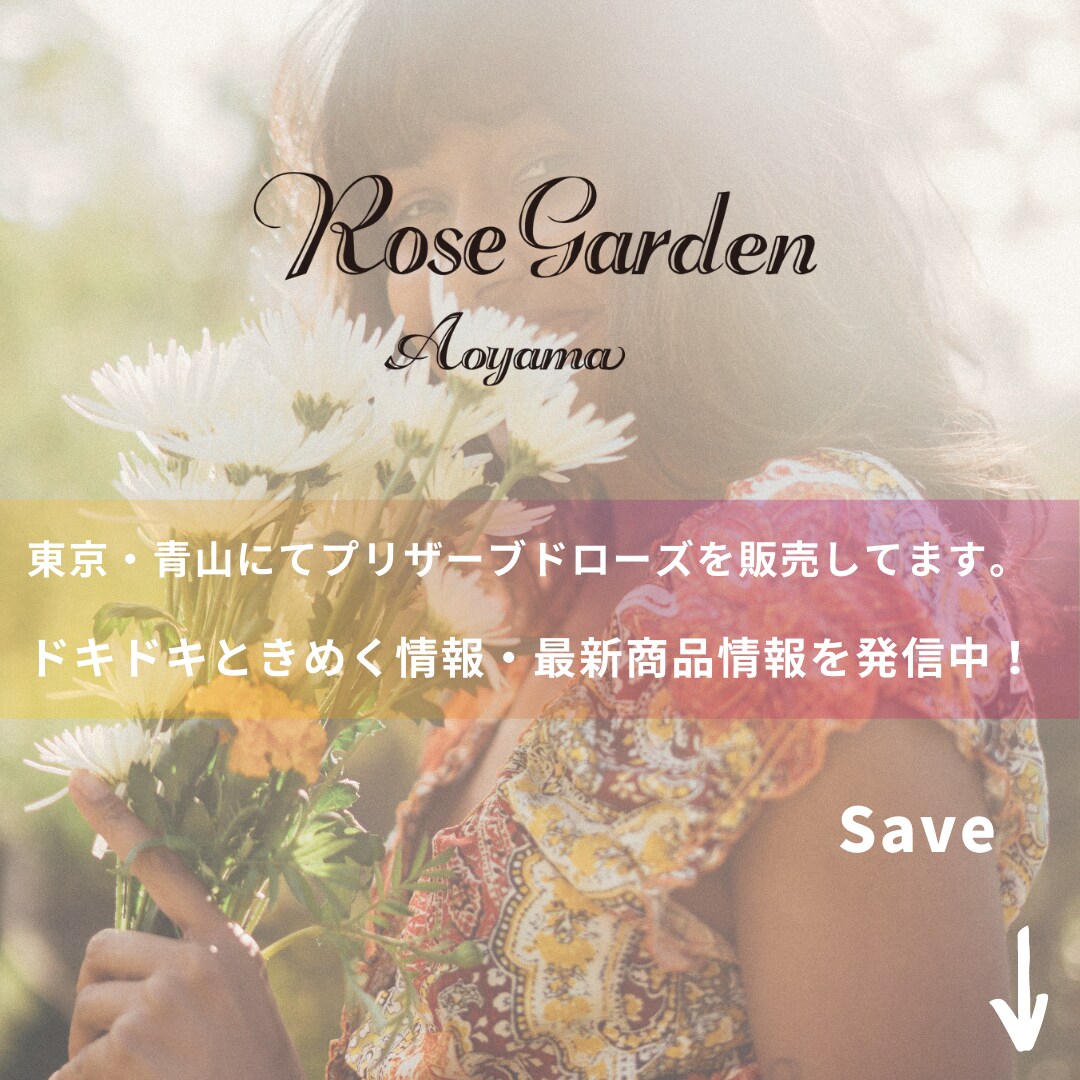 Instagram運用代行を致します Instagram投稿・運用代行/Tiktokコンサル イメージ8