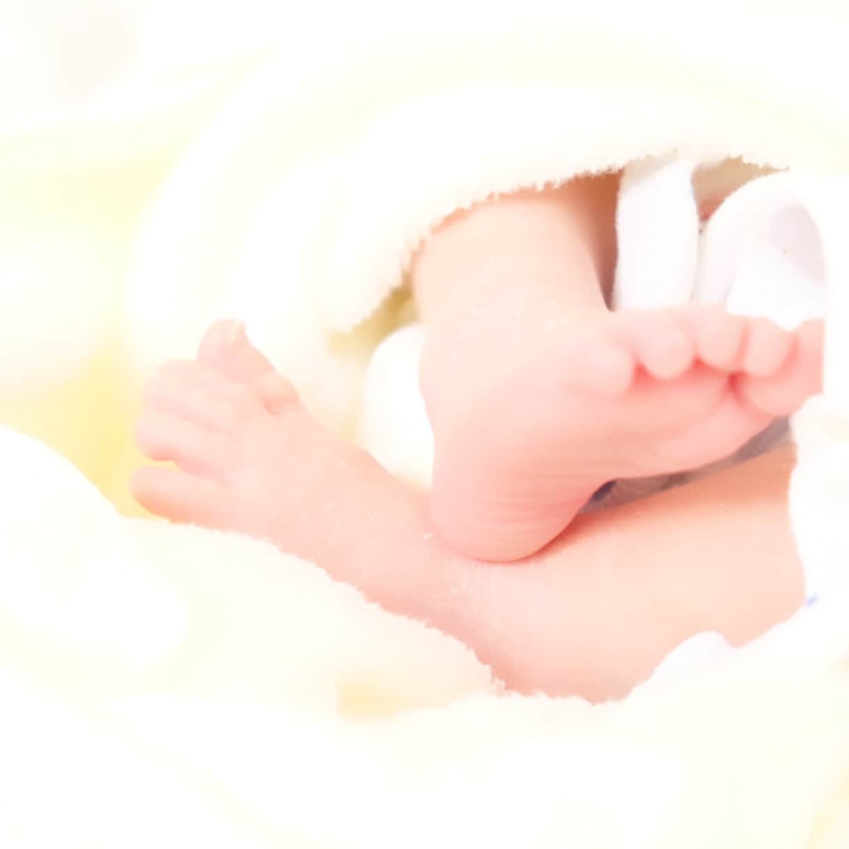 あなたのお話し聞きます 愚痴、イライラ、日頃のストレスなど、何でも聞きます！ イメージ4