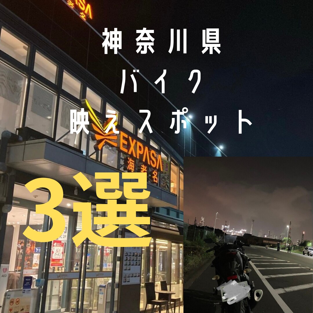 インスタ運用のための画像への文字入れと編集をします Instagramやlemon8への投稿などに向いてます！ イメージ1