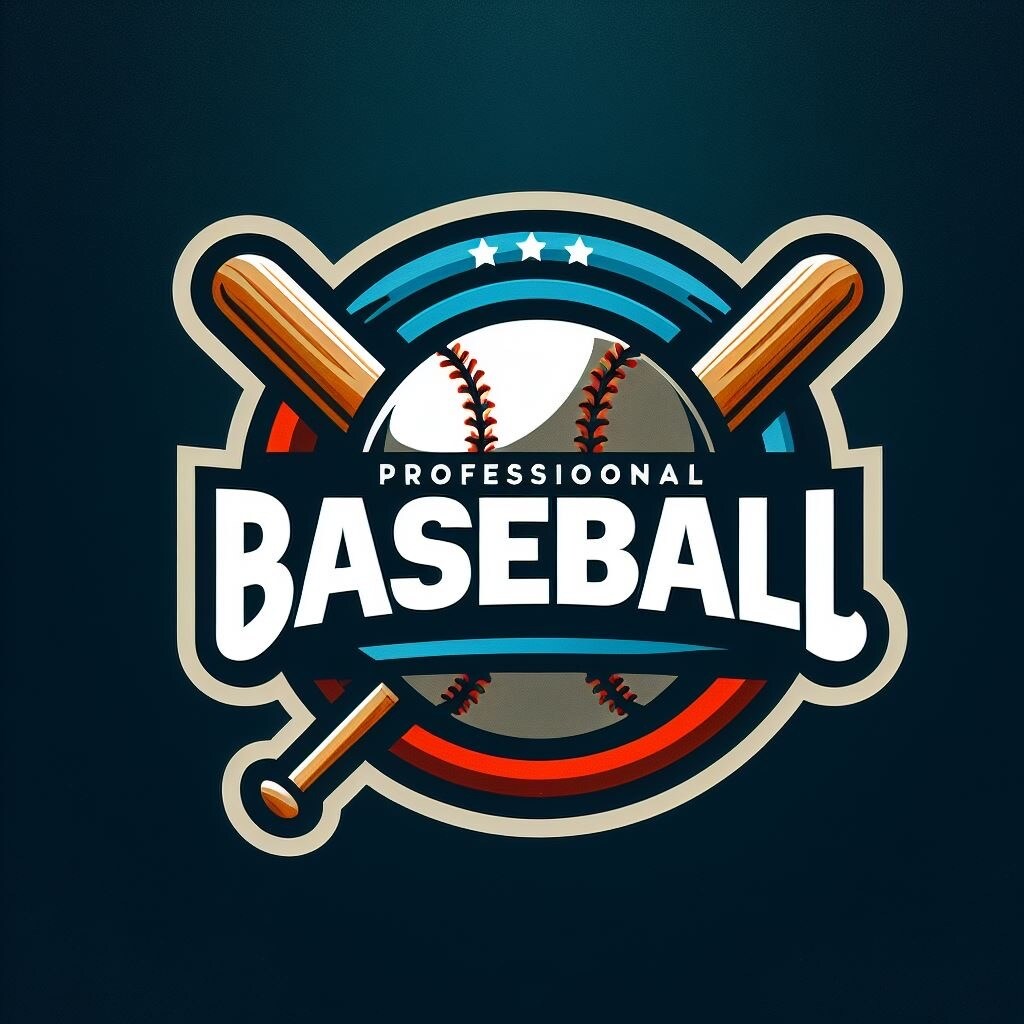 プロ野球ファン集まれ！野球の話何でも語れます 昨日の試合や今季展望の話題の他、野球の簡単な知識伝授もOK イメージ1