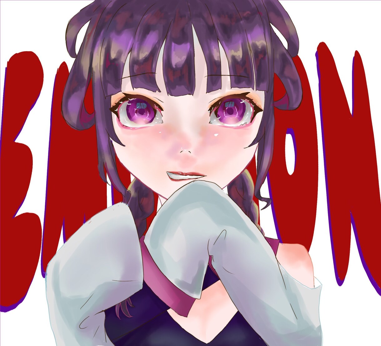 アイコン等、イラスト制作承ります フリーイラストに飽きた方はいかがでしょうか？ イメージ1
