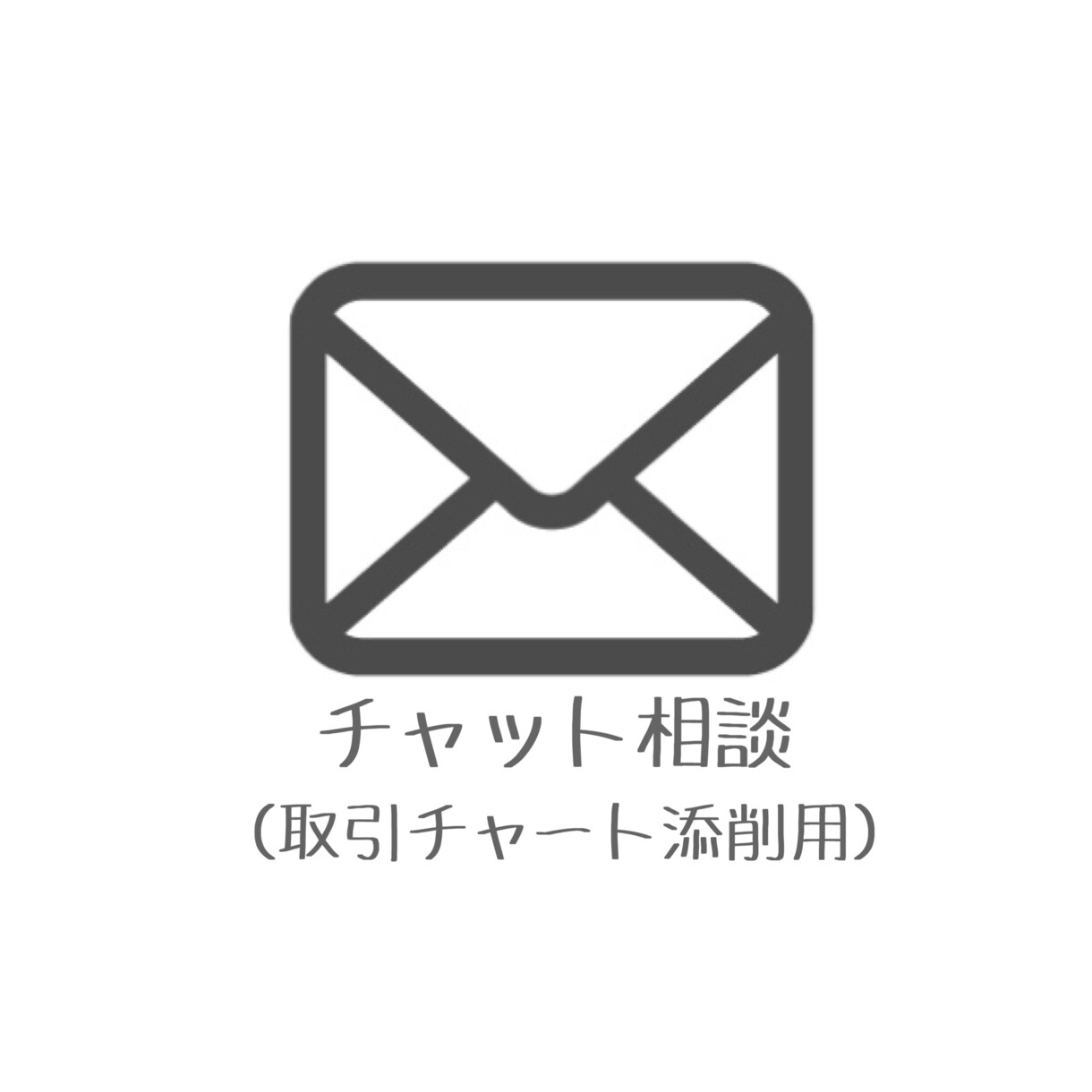 投資歴約6年の専業トレーダーが、トレード添削します 私の取引方法を参考にして下さっている方限定！詳しく答えます イメージ1