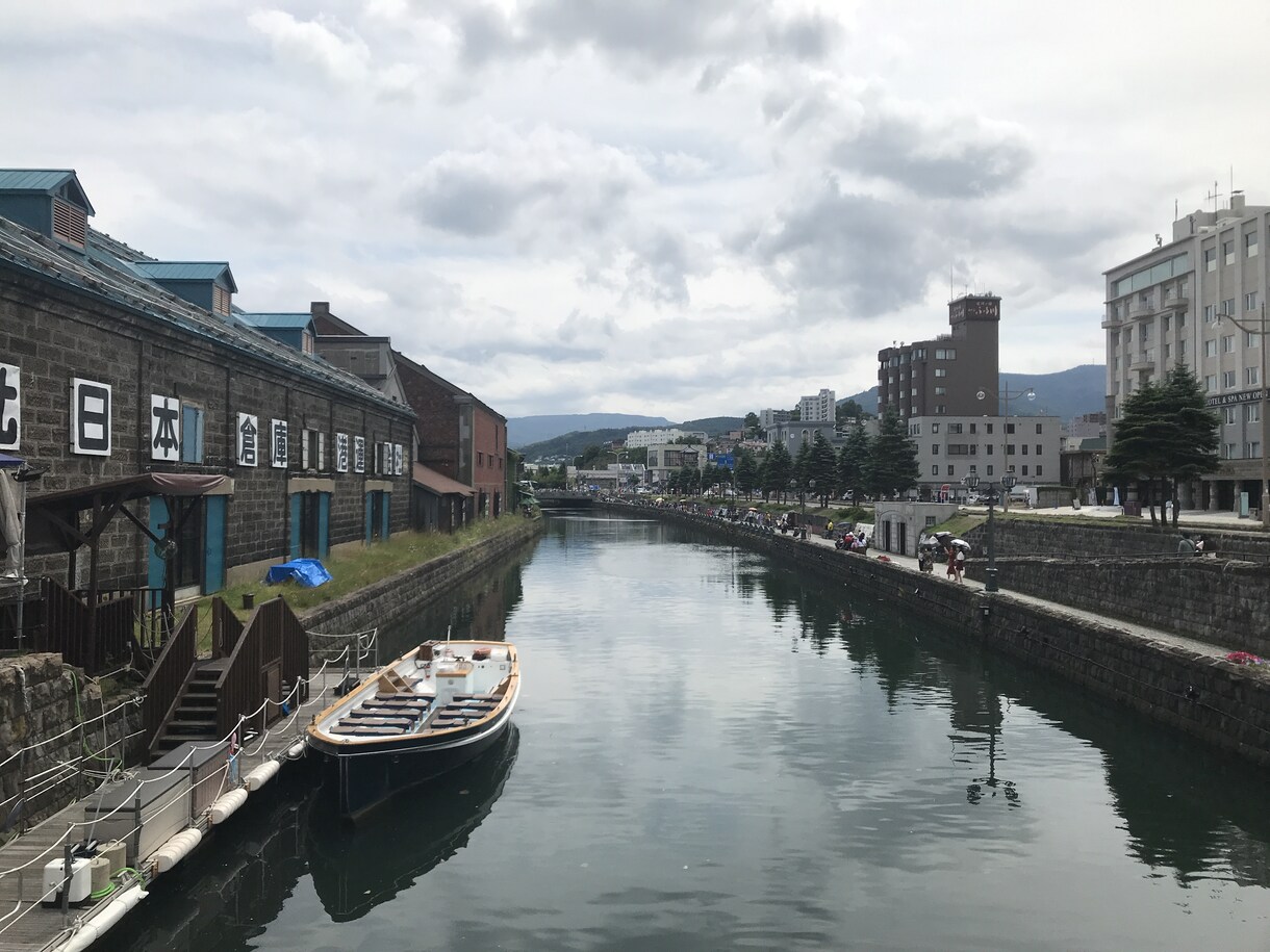 あなたの旅行プランを考えます あなたの専属旅行プランナーになります！ イメージ6