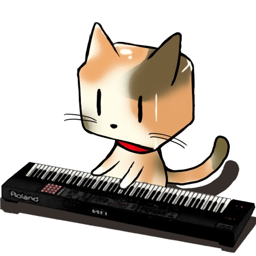 簡単な効果音作ります ゲーム内で使うメニュー音や、ワンポイントとなる効果音を作 イメージ1