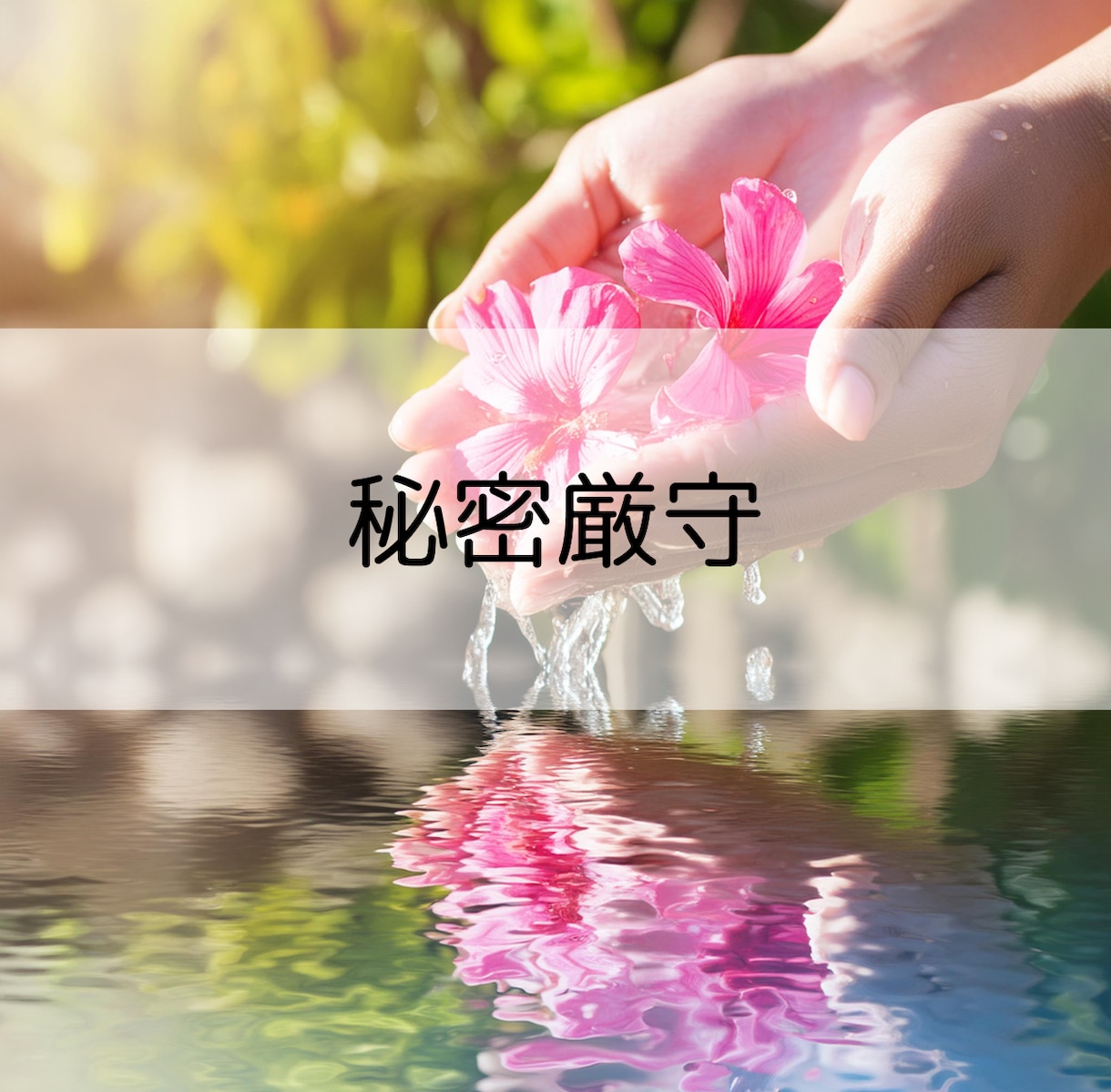 一人で悩まないで、引きこもりのご相談お聞きします 引きこもり経験のあるメンタルコーチだから伝えれること イメージ3
