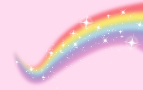 あなたを気分よくひたすらほめまくります（ホメリーディング・電話版） イメージ1