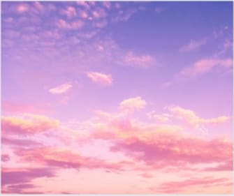 あなたの恋愛の悩み、突破させます 愛情の「伝え方」で問題はスルスルと解決に向かいます イメージ1
