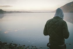 悩みを解決したい方❗️有意義な時間にします 相談員歴10年のプロ✨恋愛全般・不倫・愚痴・浮気✨何でも❗️ イメージ7