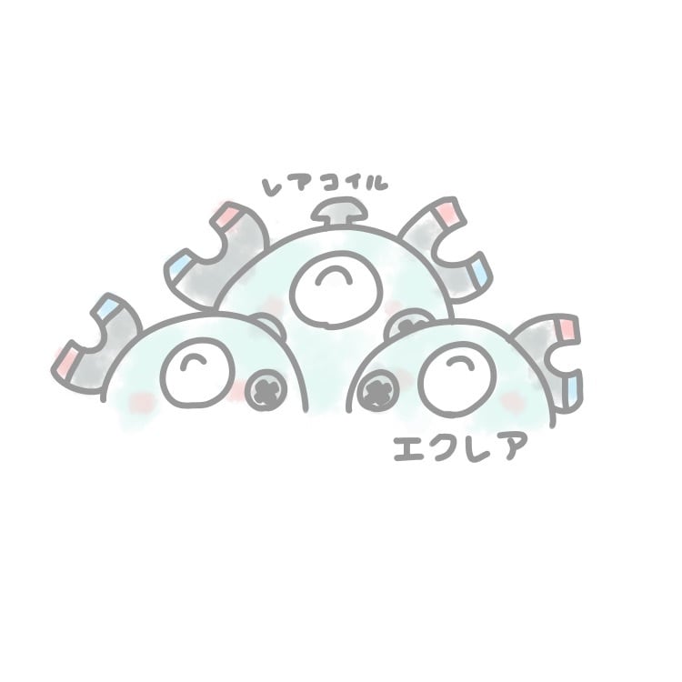 メリおダスさん専用のイラストを出品します メリおダスさんの似顔絵+キャラクターのご依頼 イメージ1