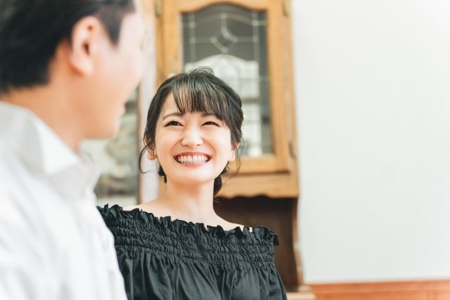 美容気功♡モテオーラ全開！女性の魅力UPさせます 恋愛特化ヒーリング♡美人オーラで理想の自分へ イメージ4