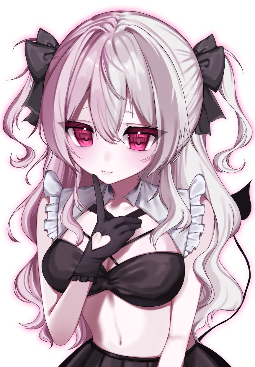 かわいいイラスト作成します ★【4月いっぱいのみ無料でSDキャラお付けします】★ イメージ1