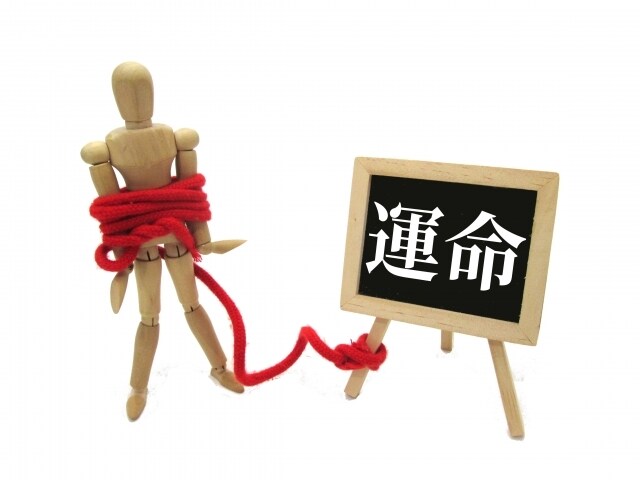 風水師があなただけの要注意日一年分をお知らせします 引っ越し、結婚、転職等、改築に相応しくない日がわかります。 イメージ1