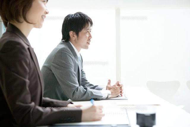 現役人事兼面接官が、就活をコンサルティングします 自己分析から面接対策まで、あなただけの就活戦略を提案します！ イメージ1