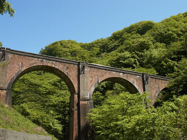 元旅行会社経営の地元民が群馬旅行プラン作成します 穴場も網羅！プロが作る無駄のないあなただけの群馬旅をご提案 イメージ8