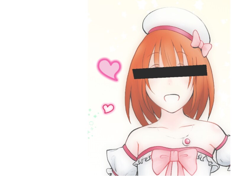 アイコンの制作依頼受けます 自分だけのアイコンが欲しい人! イメージ1