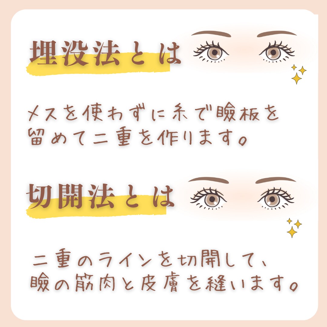 インスタグラム/SNSの投稿画像作ります 丸投げOK！忙しいあなたに代わって作成します♪ イメージ4