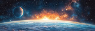 お相手の魂と繋がり、未来を映し出します 恋愛・仕事・人生、あなたに訪れる運命の転機を明かします イメージ6