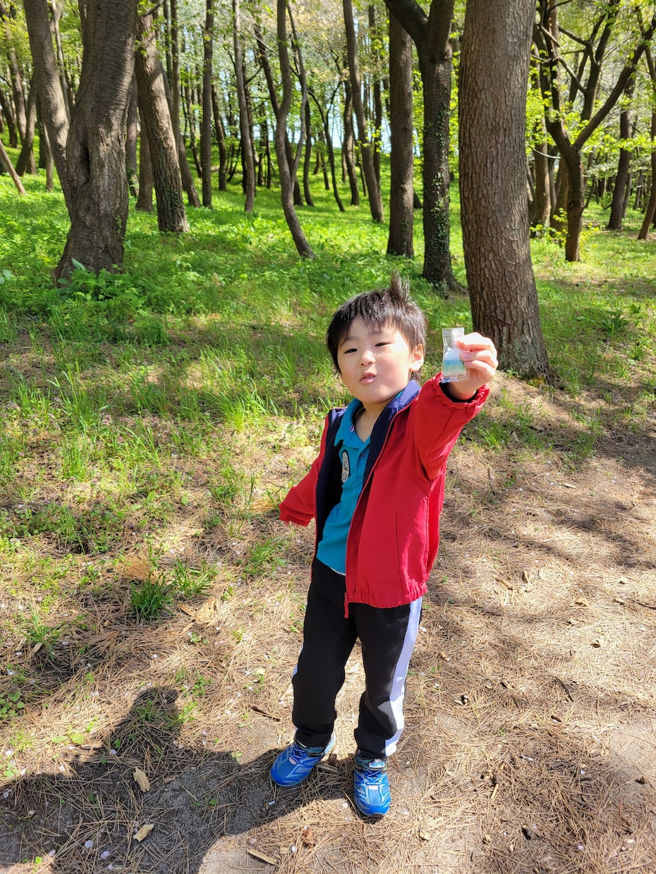 発達障害、精神疾患をお持ちのお子様のご相談承ります 元コンサルが200世帯以上の相談を解決した実績あり！ イメージ1