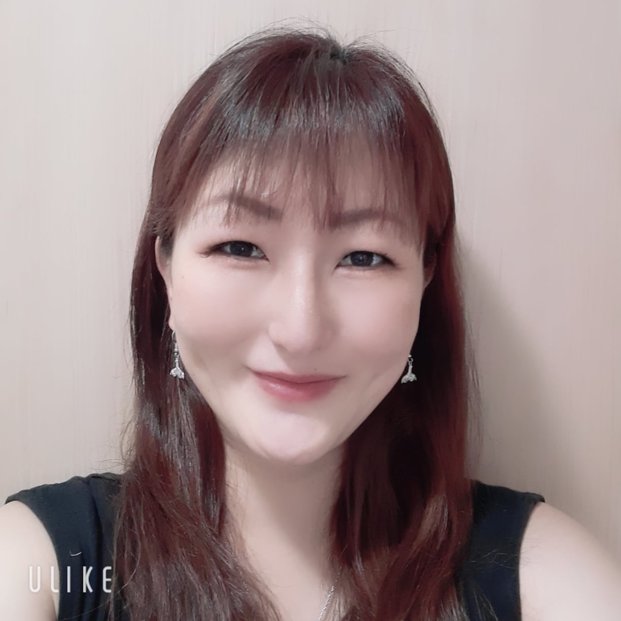 子育てのイライラをニコニコにするお手伝いします 毎日、自分や子供にイライラしていませんか? イメージ1