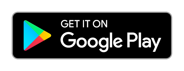 AndroidとiOSのアプリを作成します あなたの理想的なアプリを開発します。 イメージ2