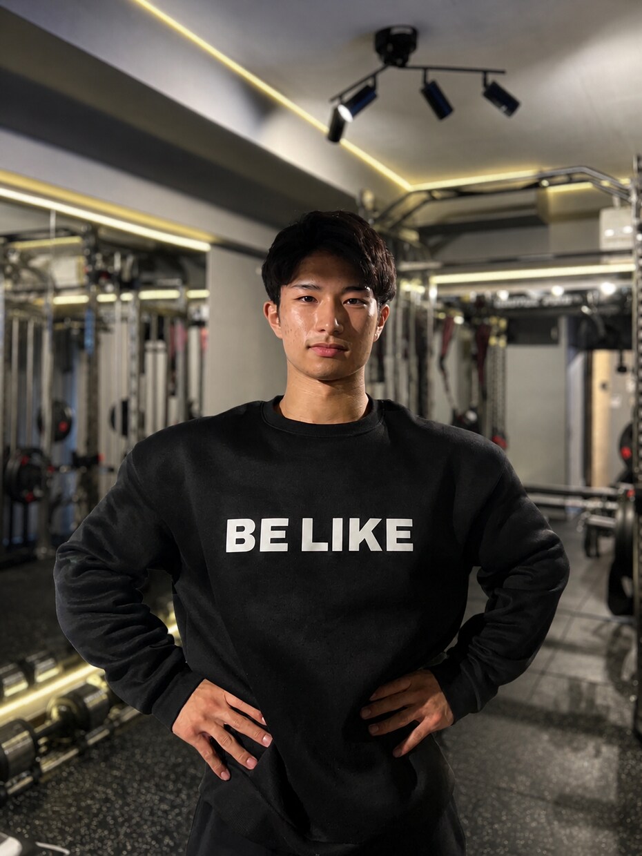 7日間あなたのダイエットを支えます 毎日の食事・体重・運動をプロが丁寧に確認します！ イメージ6