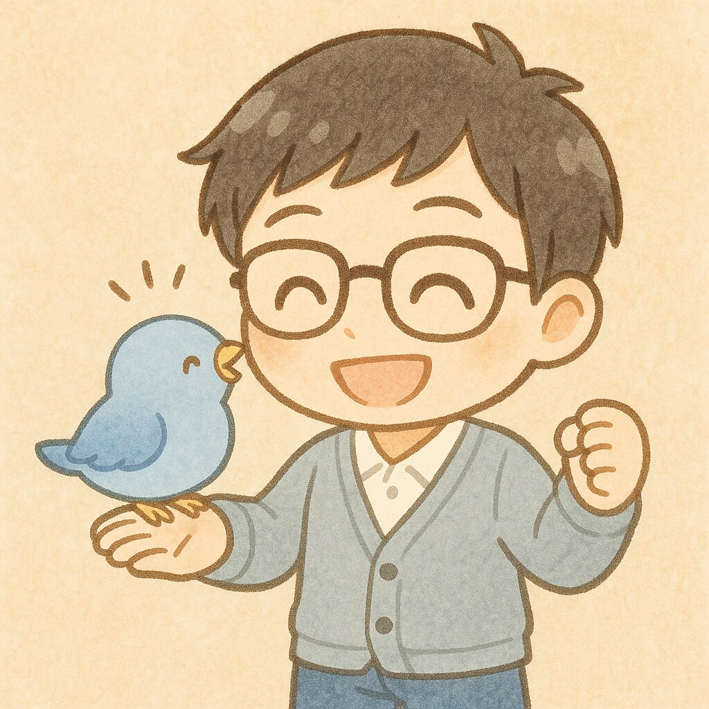 人混みや集団が苦手なHSPさんの話を優しく聴きます 周りの情報を受け取り過ぎて疲れる僕だからしんどさが分かります イメージ9