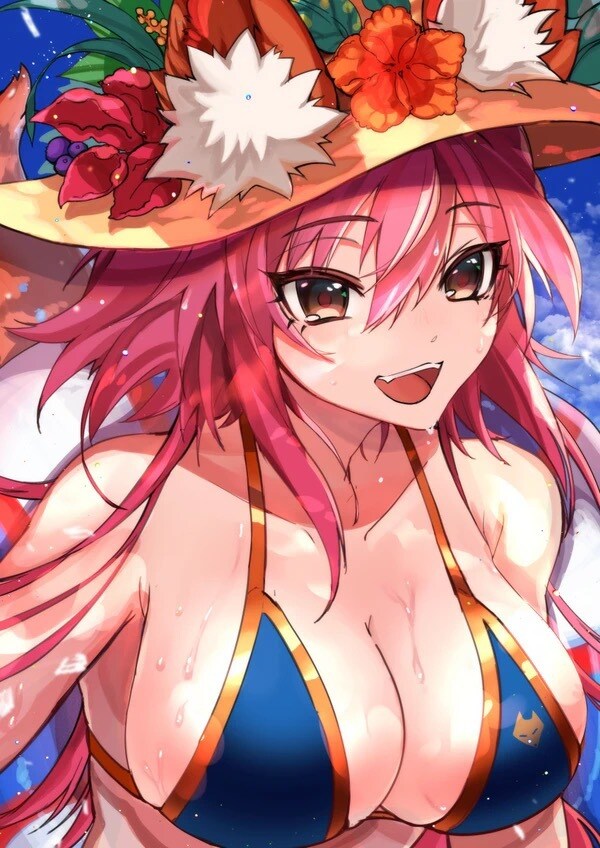キャラクターイラスト描きます 同人や個人向けのノベルゲームに向けたハイクオリティイラスト！ イメージ2