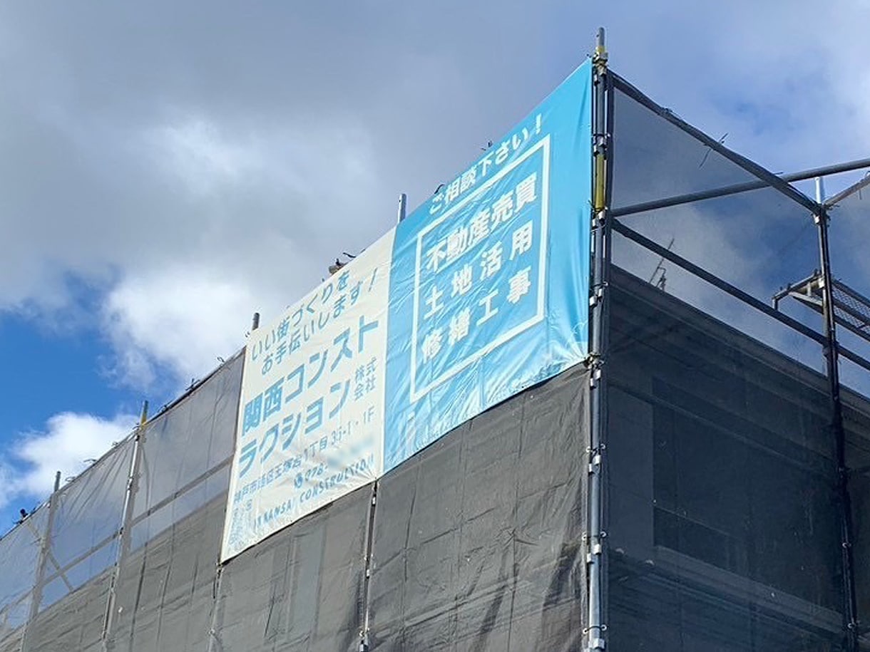 企業会社のロゴと名刺デザインをセットで提案します 会社のロゴマークと、それを使っての名刺デザインのサービスです イメージ5