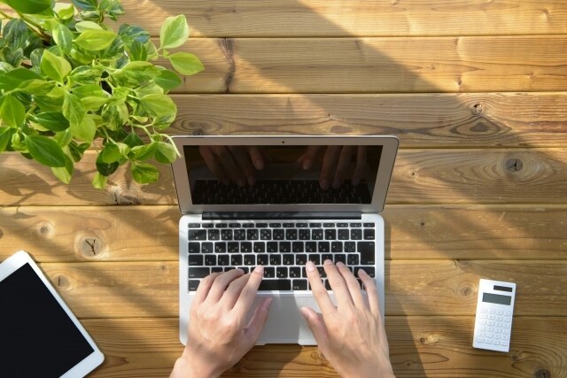 SEO内部対策いたします 検索エンジンの好かれるサイトへご提案いたします。 イメージ1