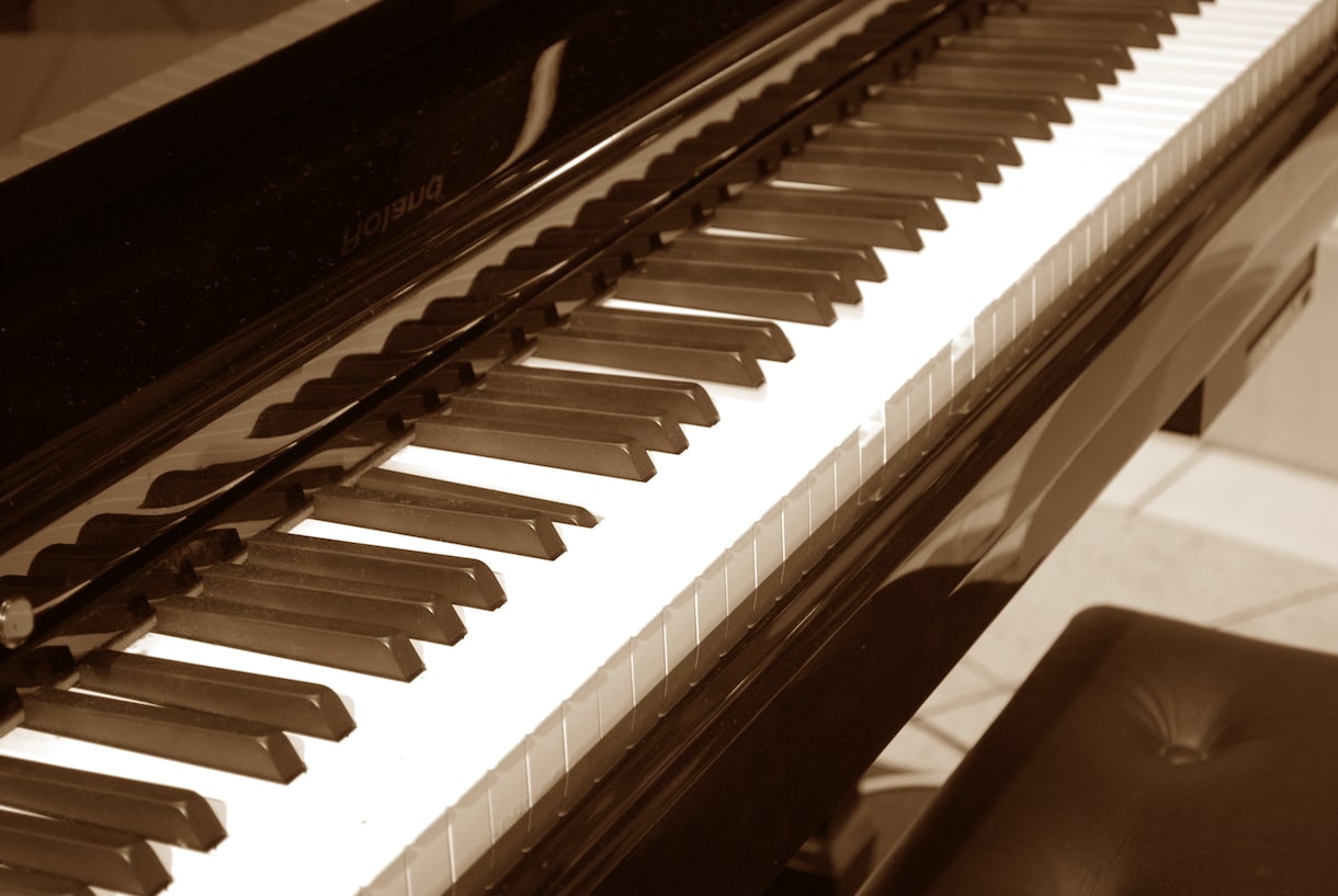 ちょっとしたBGMを製作いたします♪ イメージ1