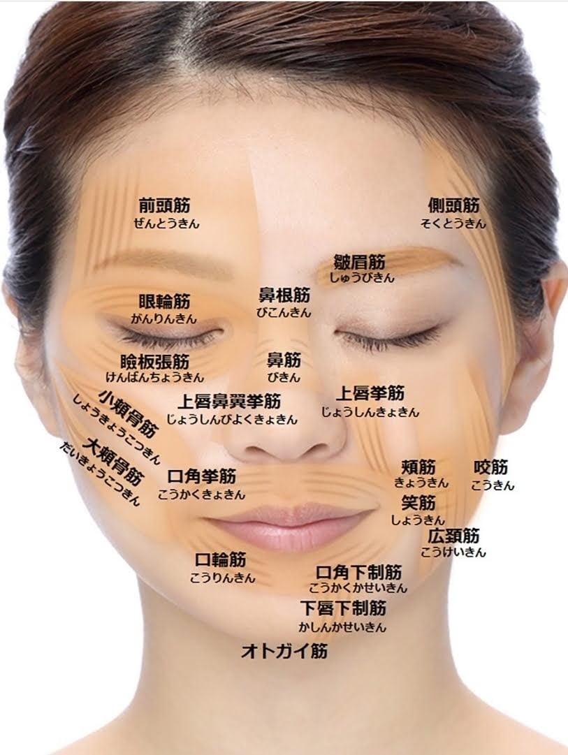 美容に関するご相談何でもお答えします 施術実績15万人/歴27年のベテランエステティシャン イメージ2