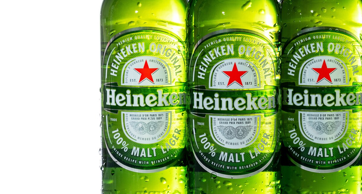 ハイエンドな撮影とレタッチで売れる商品撮影賜ります 圧倒的なクオリティで他社と差をつける イメージ3