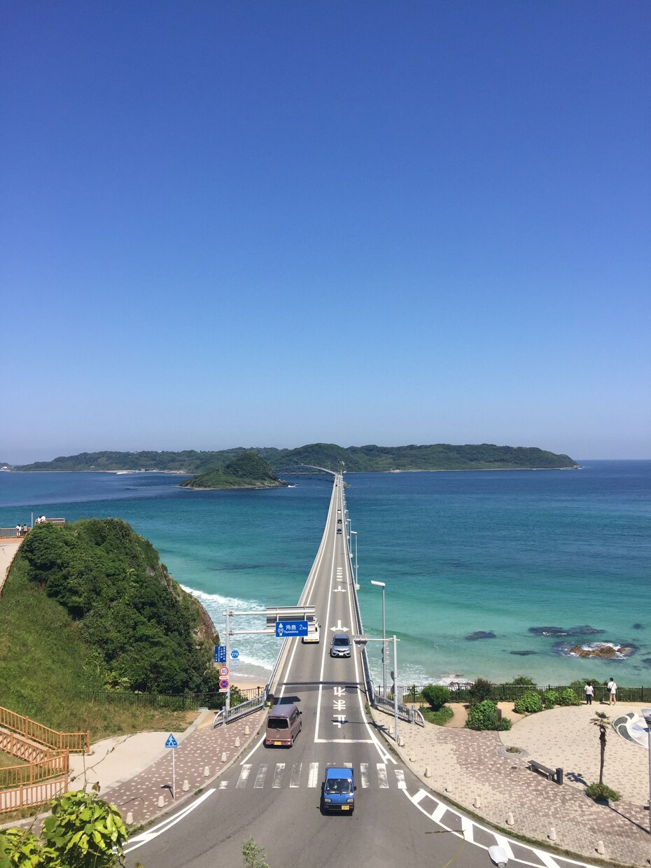 綺麗な景色をシェアします ♡素敵な写真を求めている方♡綺麗な景色に癒されたい方♡ イメージ1