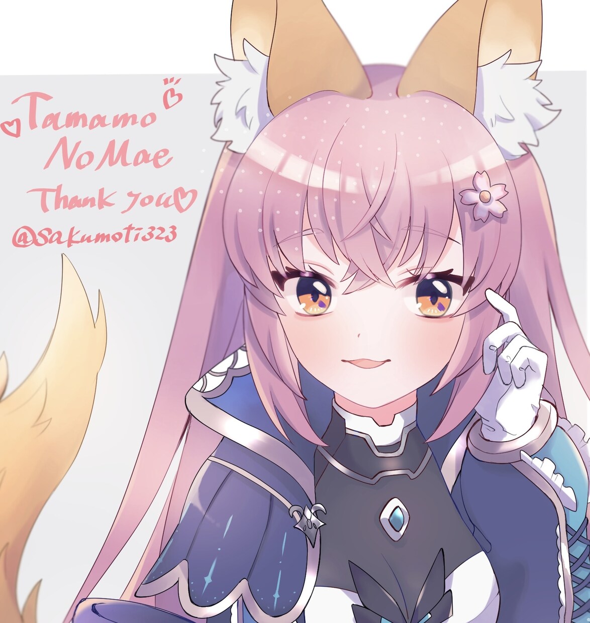 1枚絵、アイコン、ヘッダー制作します 創作キャラ、コテキャなど大歓迎！ イメージ3