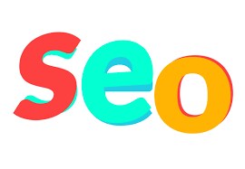 SEO対策！高評価ドメイン・バックリンク作成します 【SEO対策の決定版！】高評価ドメインバックリンク作成します イメージ10