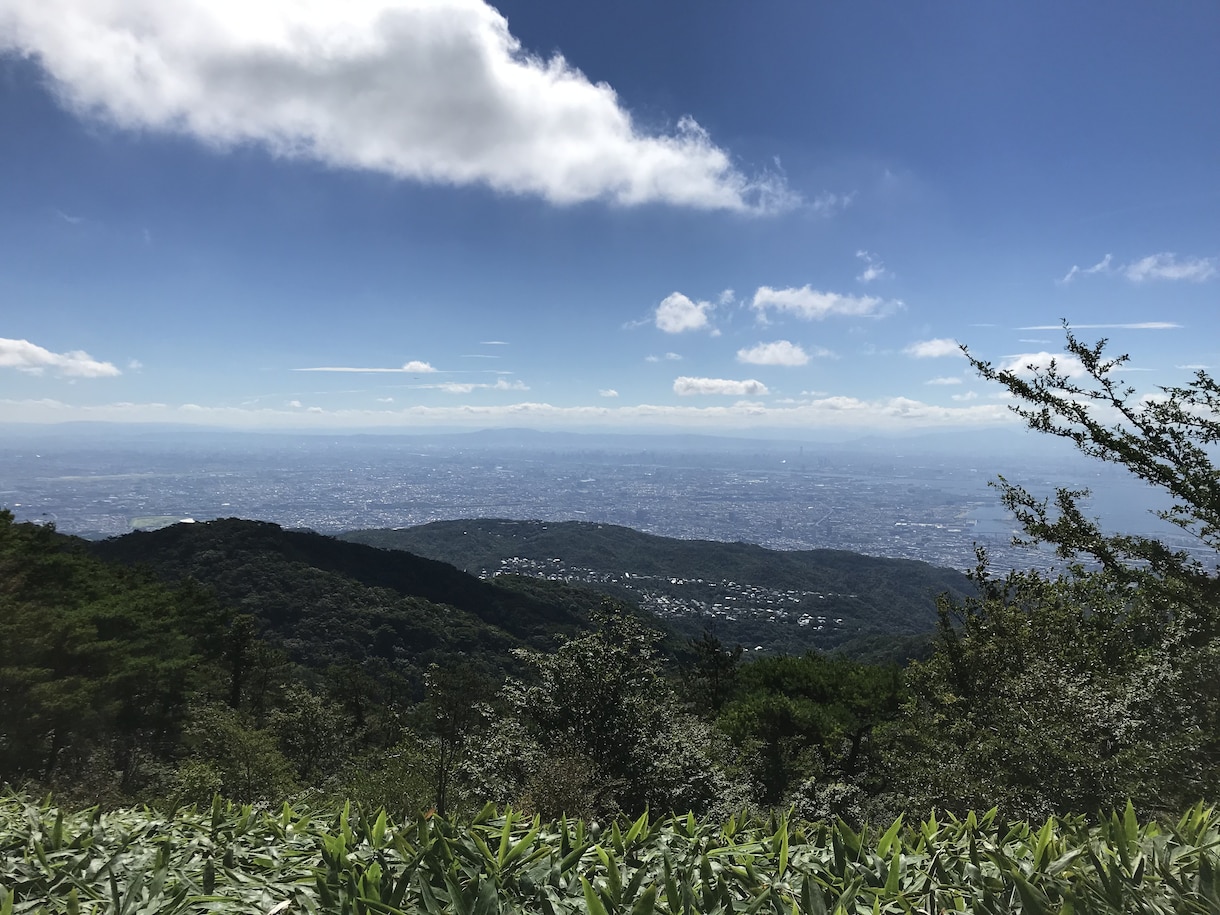 登山の服装や道具の選び方のアドバイスをします 【登山初心者向け】アウトドア店の元販売員がお手伝いします！ イメージ2