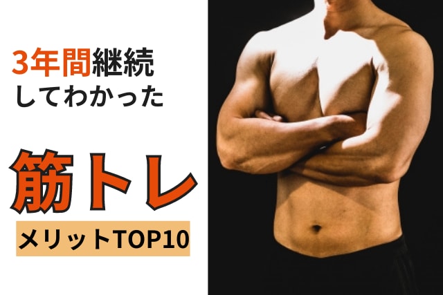 あなたの動画を編集します 迅速に、丁寧に、円滑に業務が進むように尽力致します！ イメージ3