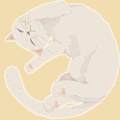 アイコン・ヘッダー画像描かせて下さい！頑張ります ミニキャラ、等身、パステル、ビビット、なんでもござれ！ イメージ5