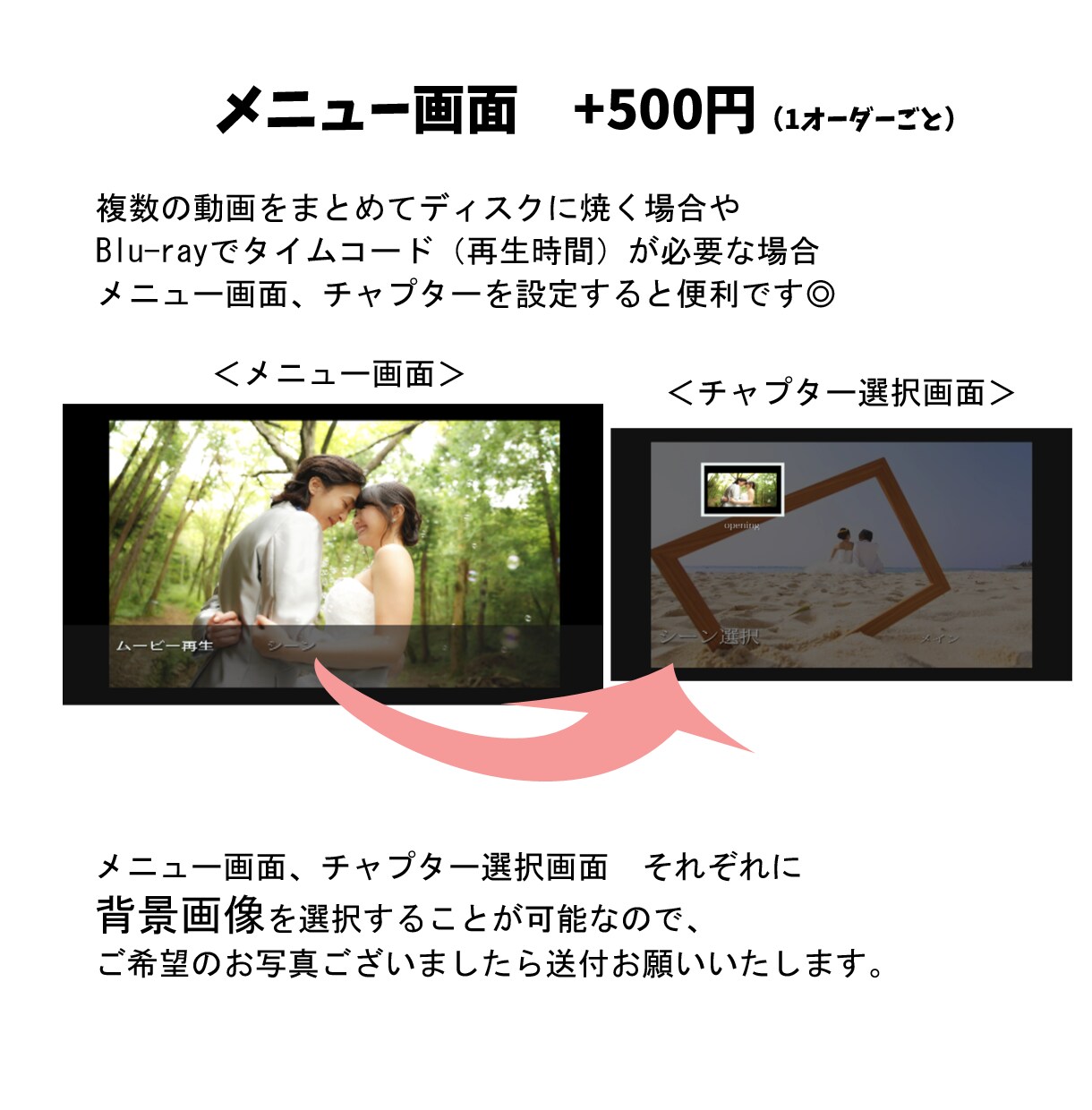 リピーター様以外【受付停止中】ご了承お願いします 恐れ入りますが、定期購入のお客様以外は受付停止中です イメージ5