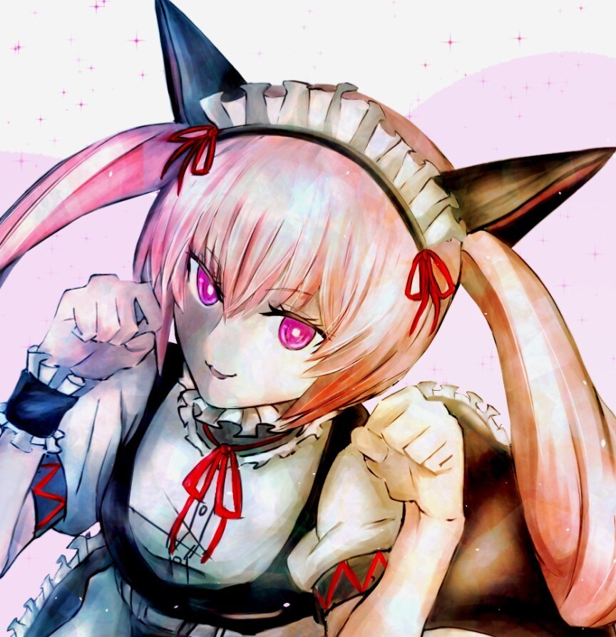 アイコン、イラスト全般受注致します アイコン/ヘッダー/挿絵など活動者様のイラスト受注致します イメージ9