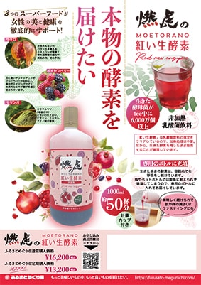 伝わる・見やすいチラシをデザインします 情報を整理し、問い合わせにつながる紙面を制作 イメージ6