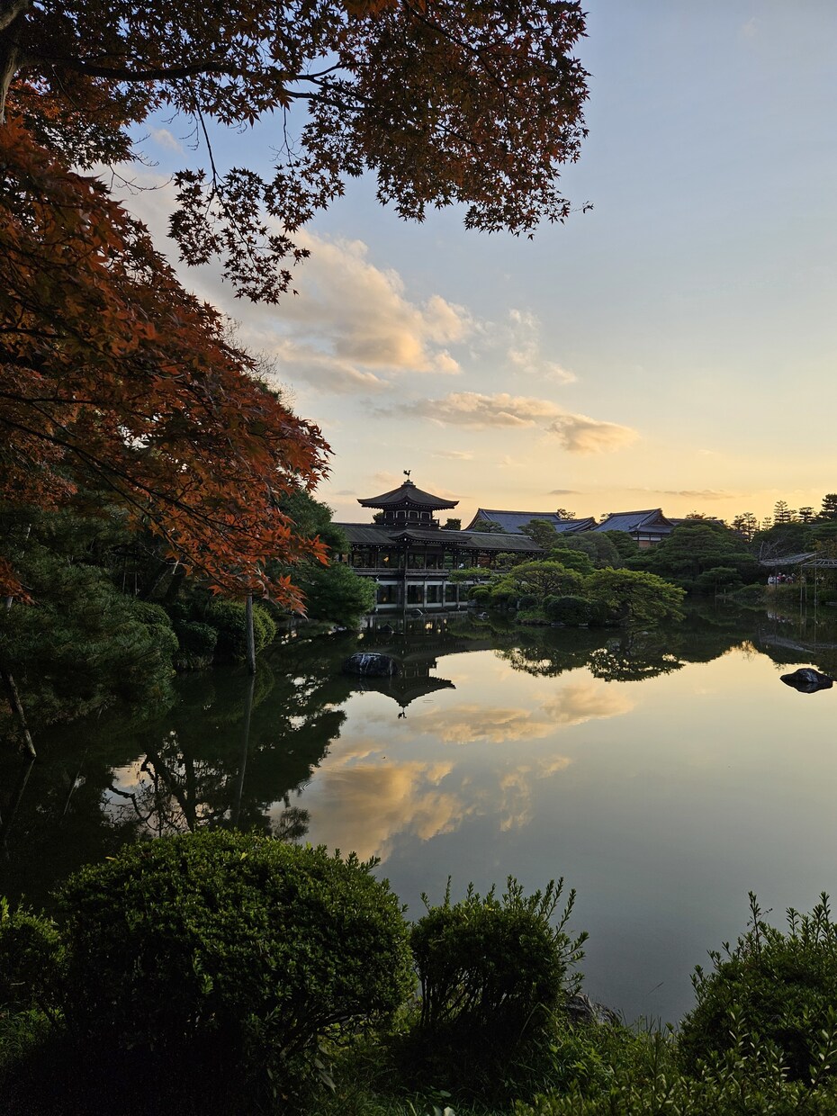 ご旅行時の宿泊予約をお手伝いします ご予算、ご要望などを伺い、お得に宿泊予約できるようサポート♪ イメージ2