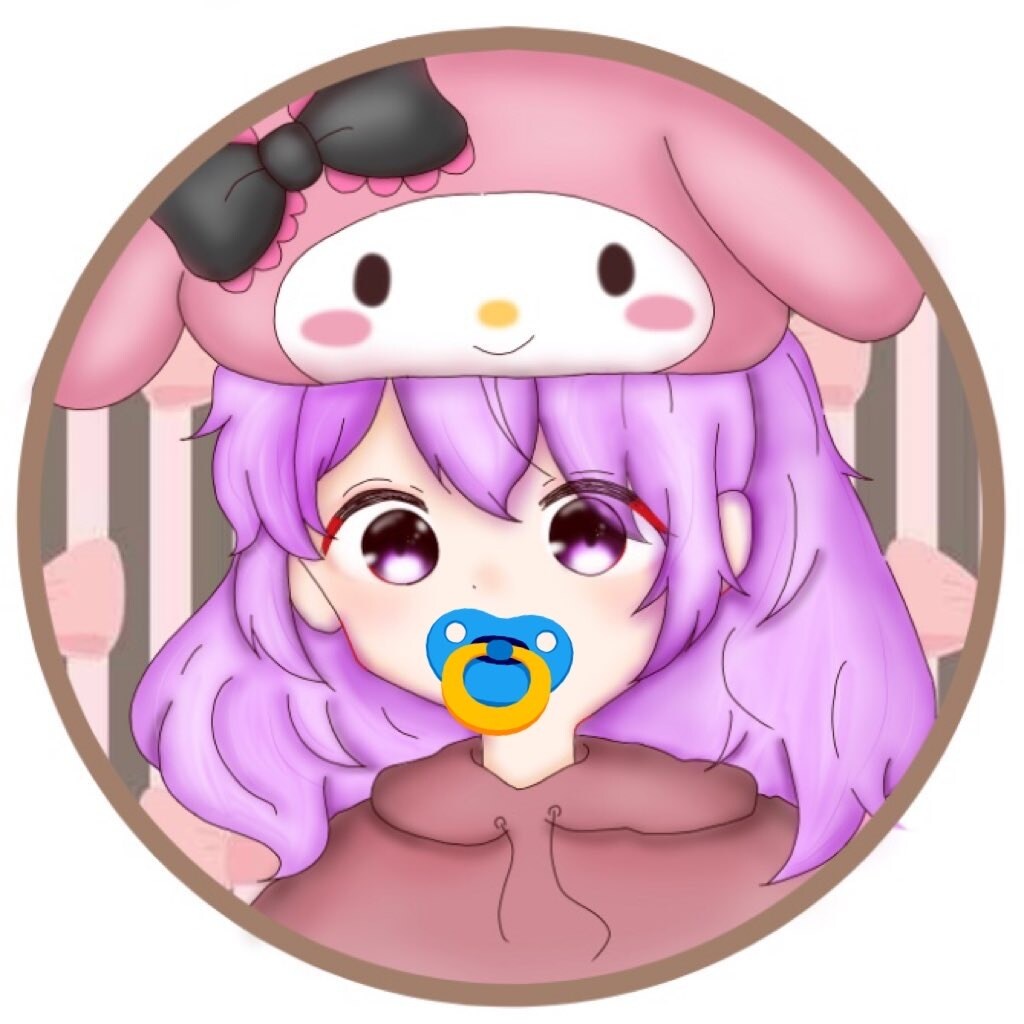 SNSなどのアイコン描きます どこよりも安くいいものを提供できるように イメージ3