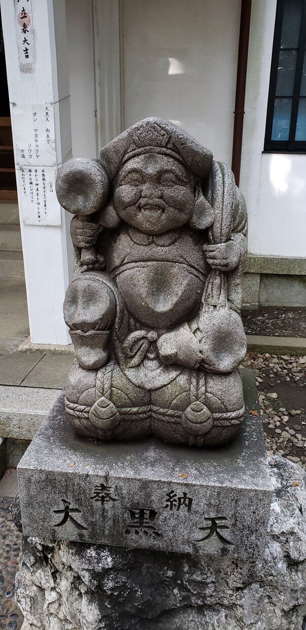 家庭内のお金の相談受付ます いろんな投資を経験してきましたので、聞きたいこと教えます イメージ1