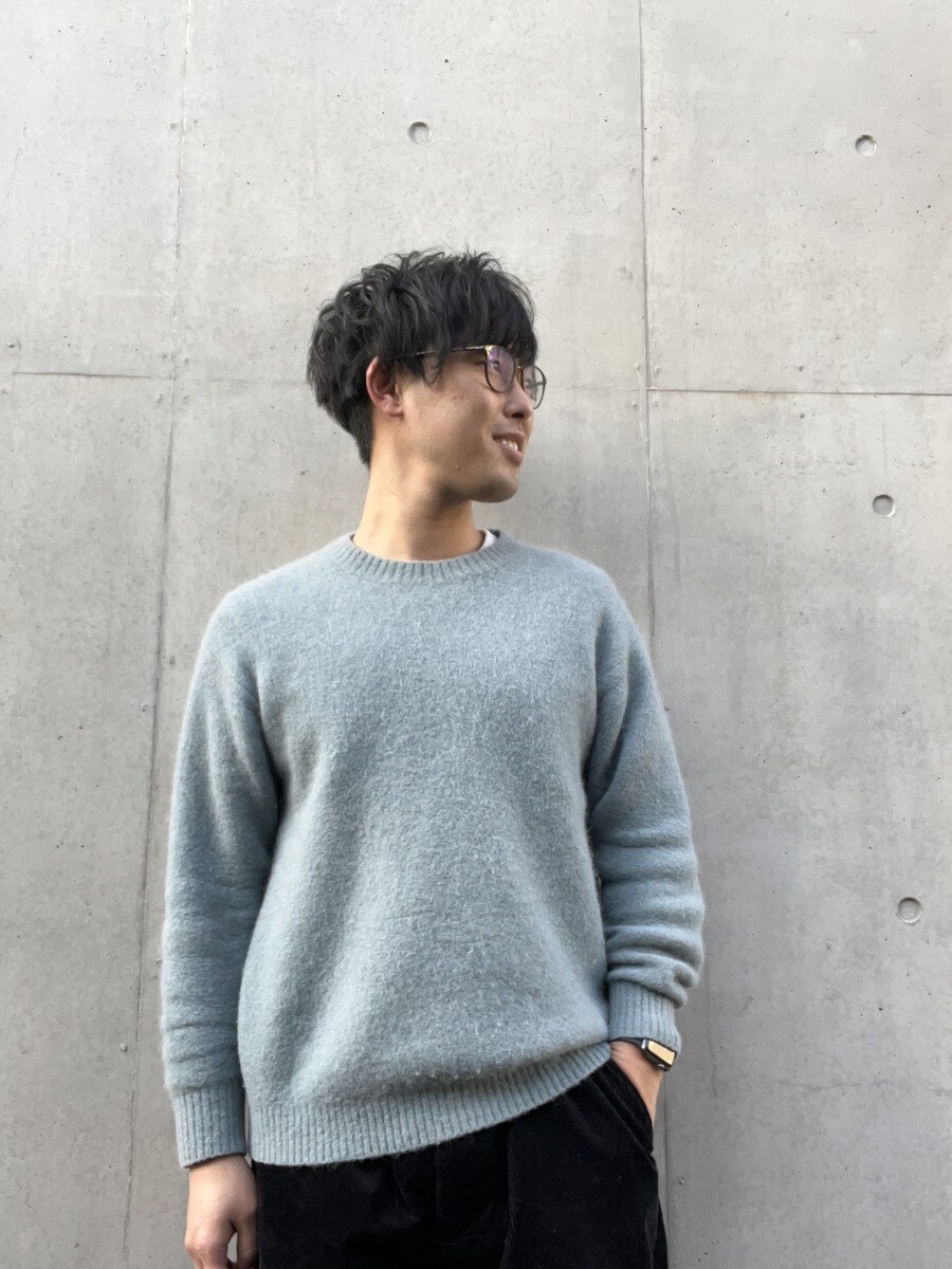 自社ECサイトの【お悩み】解決します 企業では約20～30万でご支援させて頂いている内容です イメージ1