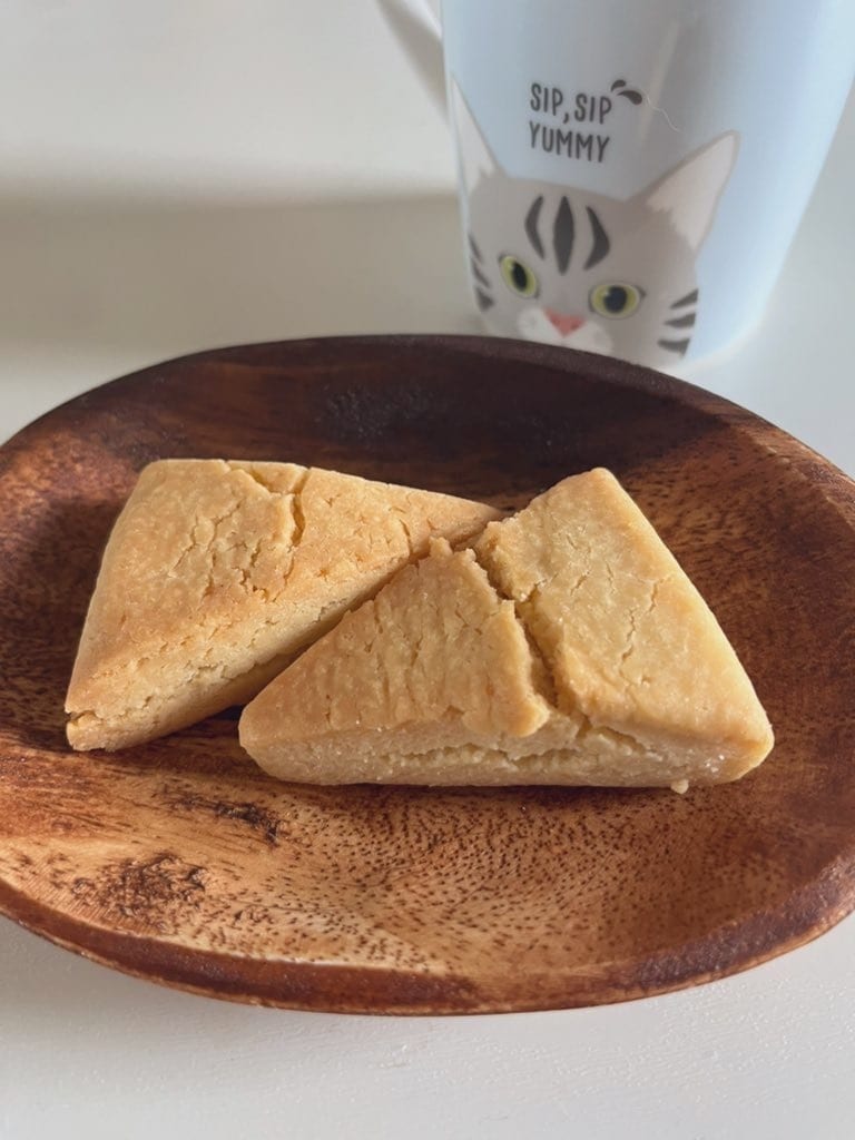 2週間毎日お話しできます 毎日を笑顔で過ごしたい！誰かとお話ししたい！そんな方に。 イメージ2